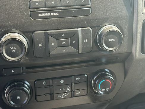 Used 2017 Ford F250 XL RWD image 27