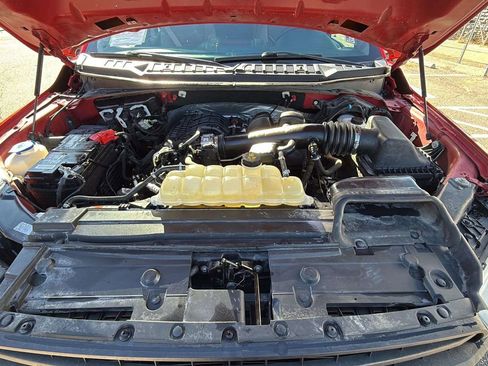 Used 2019 Ford F150 XL w/ Equipment Group 101A Mid image 21