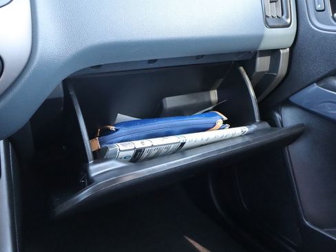 Used 2022 Chevrolet Colorado Z71 w/ Safety Package image 35