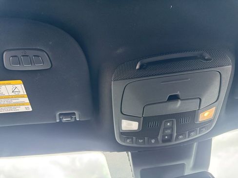 Used 2020 Ford Expedition Max Limited AWD/4WD image 18