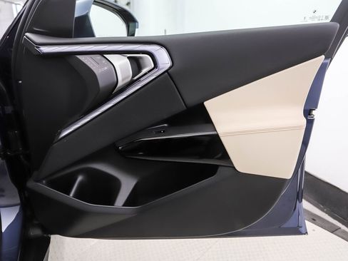 New 2026 BMW X3 xDrive30 AWD/4WD image 29