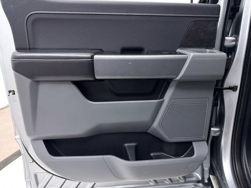 Used 2025 Ford F150 XLT w/ Equipment Group 301A Standard image 29