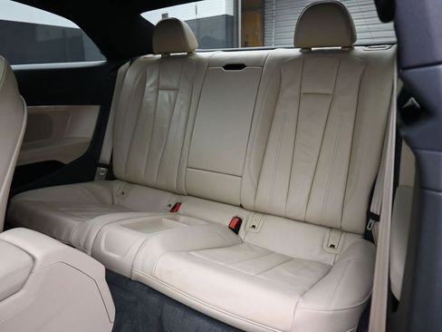 Used 2018 Audi A5 2.0T Premium Plus image 30