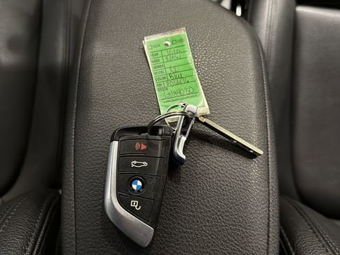 Used 2020 BMW X2 xDrive28i w/ Convenience Package image 25