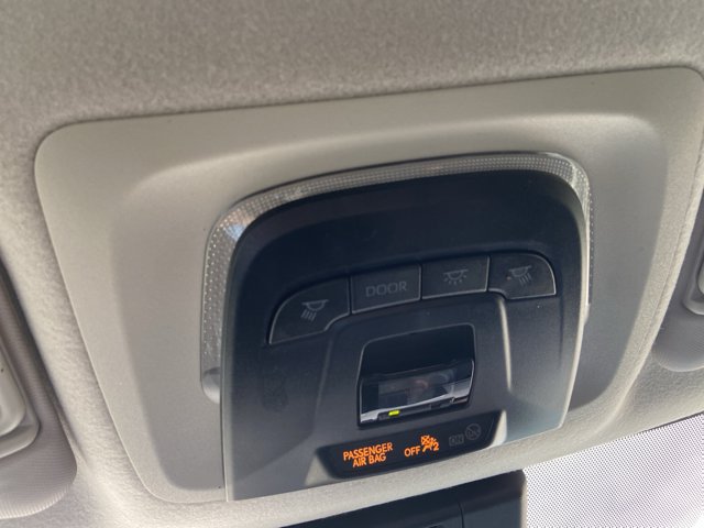 Used 2025 Toyota Corolla LE FWD image 46