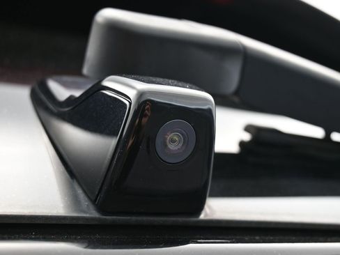 Used 2019 Kia Niro LX image 33