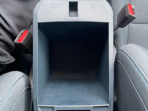 New 2025 Ford Maverick XLT w/ Equipment Group 301A image 31