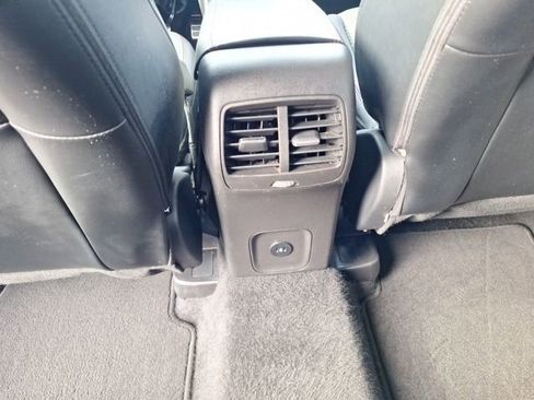 Used 2024 Ford Escape ST-Line image 17