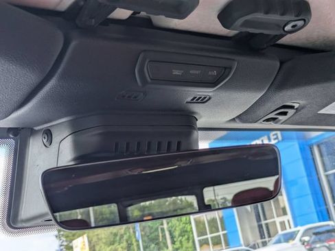 Used 2021 Jeep Gladiator Rubicon AWD/4WD image 23