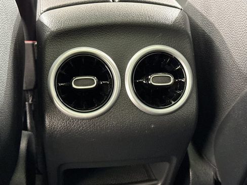 Certified 2026 Mercedes-Benz GLA 250 4MATIC image 16