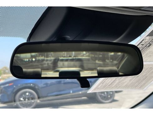 Used 2021 Honda Insight EX image 23