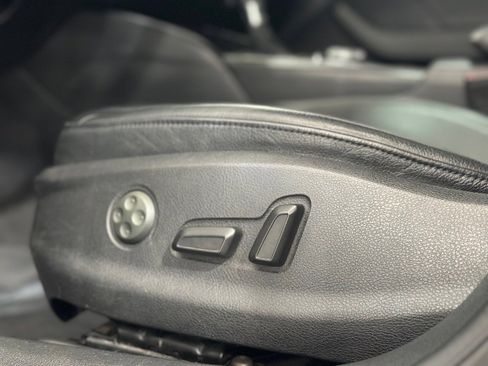 Used 2016 Audi A3 1.8T Premium w/ Audi MMI Navigation Plus image 26