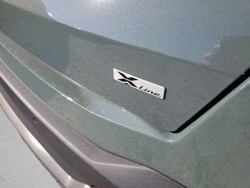 New 2026 Kia Sorento SX Prestige AWD/4WD image 25