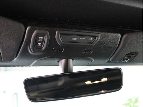 Used 2021 Jeep Wrangler Unlimited Sport w/ Sun And Sound Package AWD/4WD image 19