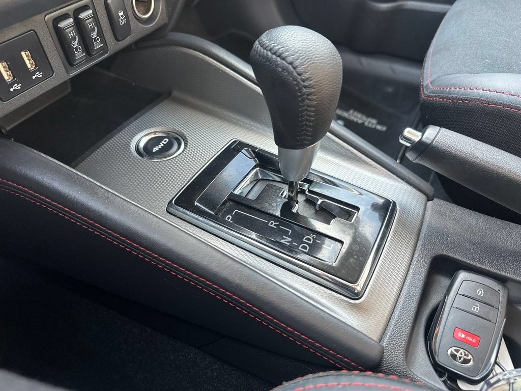 Used 2025 Mitsubishi Outlander Sport SE AWD/4WD image 18