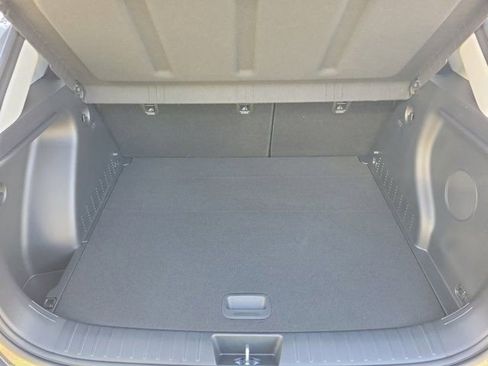 New 2026 Hyundai Kona Limited image 8