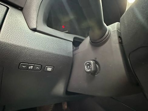 Used 2013 Lexus RX 350 AWD w/ Navigation Pkg image 14