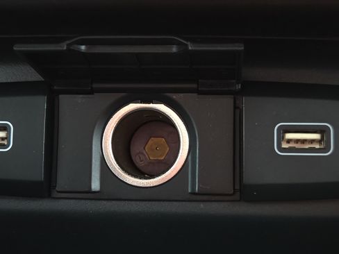 Used 2022 Hyundai Tucson SEL FWD image 30
