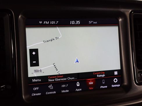 Used 2021 Dodge Challenger R/T Scat Pack image 33