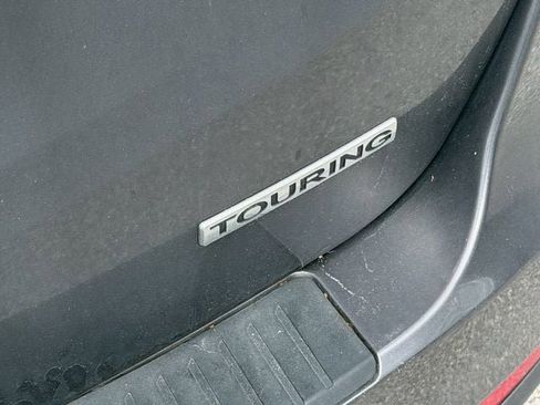 Used 2022 Honda Odyssey Touring image 6