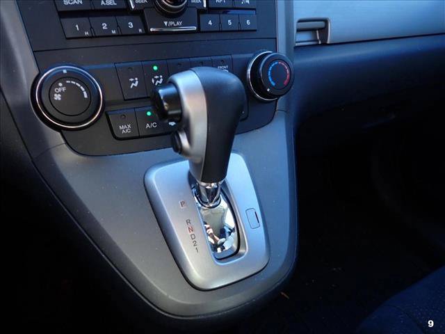 Used 2011 Honda CR-V SE image 15