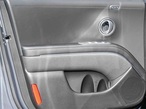 New 2026 Hyundai Palisade Calligraphy image 22