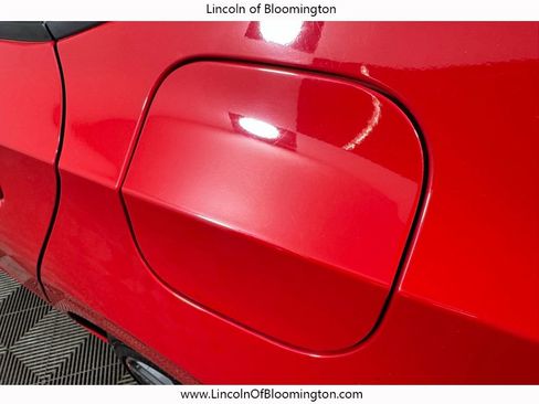 Used 2023 Honda Civic Touring image 25