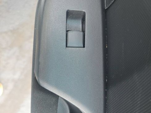 Used 2019 Honda Civic LX image 26