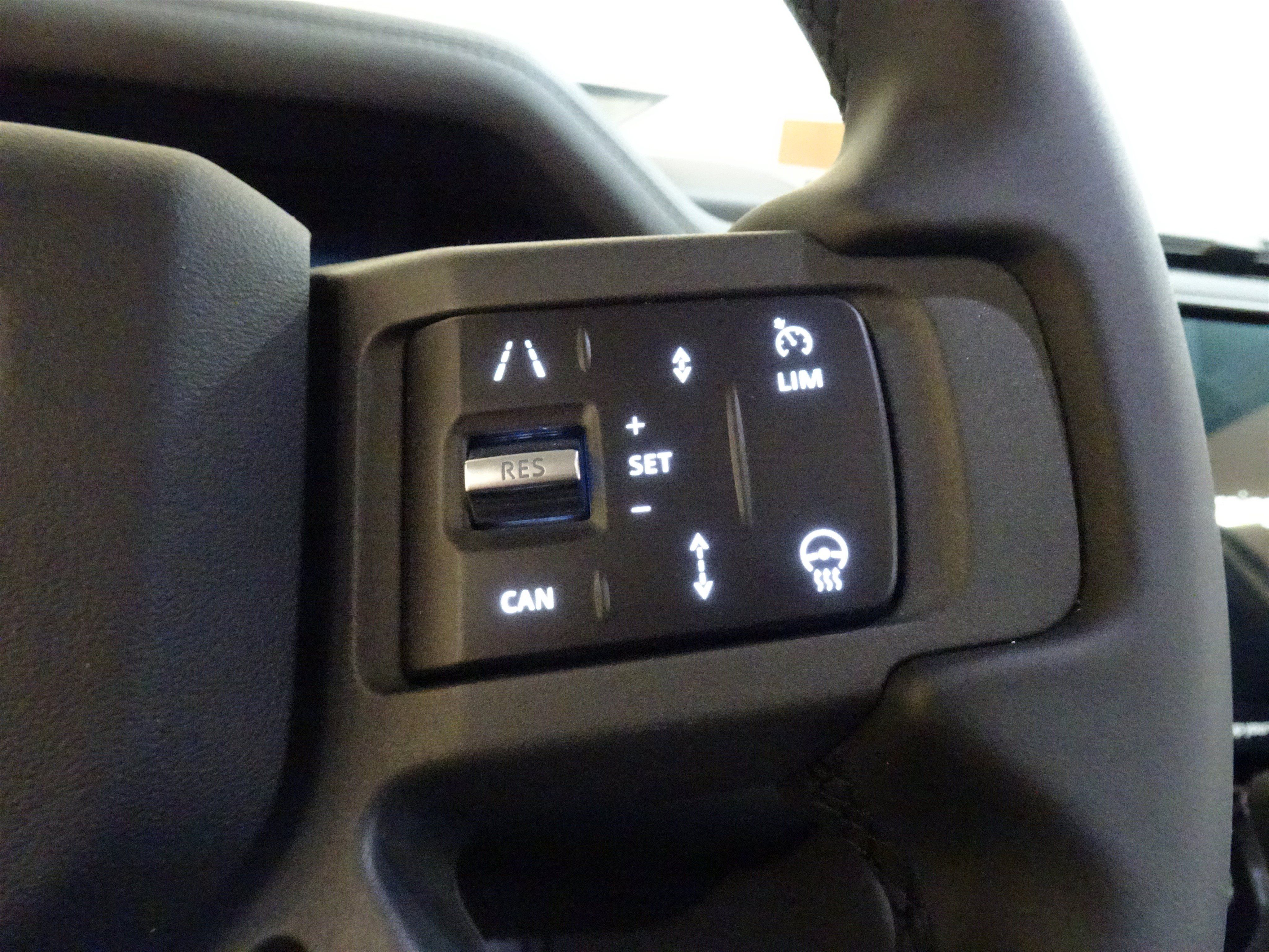 New 2026 Land Rover Defender 110 S AWD/4WD image 27