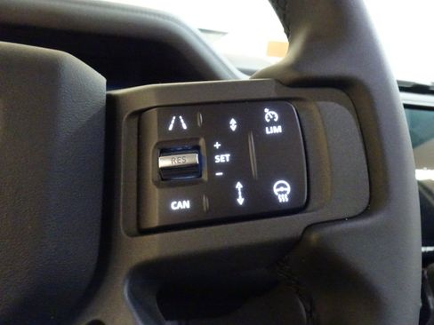 New 2026 Land Rover Defender 110 S AWD/4WD image 27