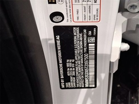 New 2026 MINI Cooper S image 14