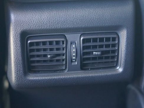 Used 2021 Toyota Camry XSE w/ Carpet Mat Package (TMS) FWD image 34