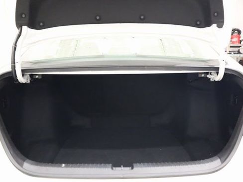 Used 2024 Honda Accord EX image 24