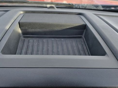 Used 2019 Ford F150 XLT w/ Equipment Group 302A Luxury image 22