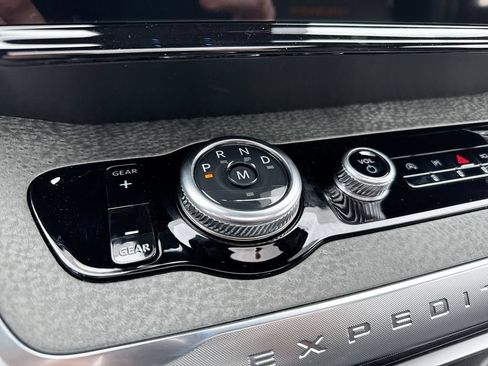 New 2026 Ford Expedition Tremor AWD/4WD image 18