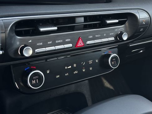 Used 2026 Hyundai Palisade SEL image 23