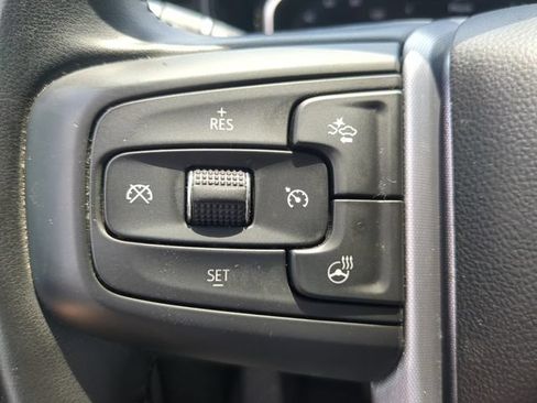 Used 2023 GMC Sierra 1500 Elevation AWD/4WD image 31