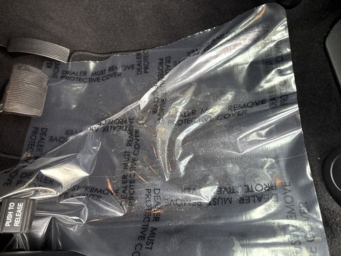 Used 2019 Dodge Durango GT image 17