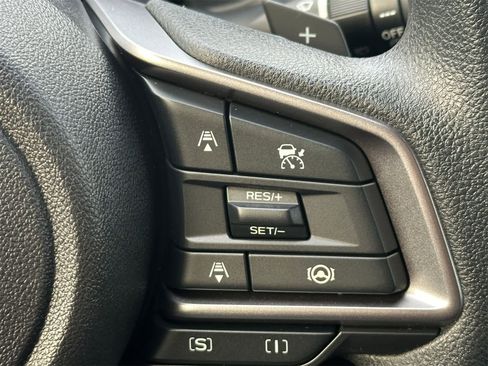 New 2026 Subaru Impreza 2.0i Sport image 24