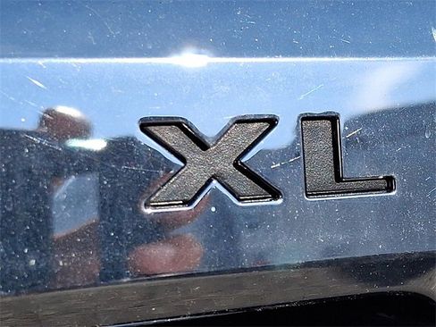 New 2022 Ford F350 XL w/ Power Equipment Group image 4