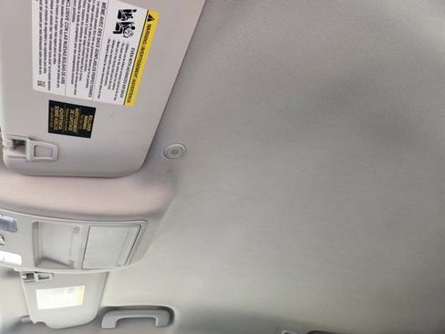 Used 2024 Ford Escape Active w/ Tech Pack #1 FWD image 24