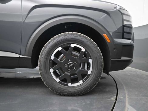 New 2026 Hyundai Palisade XRT Pro image 10