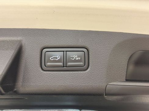 Used 2023 Kia Telluride SX X-Line AWD/4WD image 14