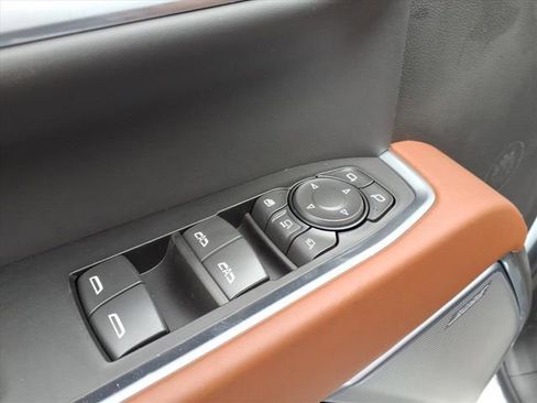 New 2026 GMC Sierra 2500 Denali Ultimate image 20