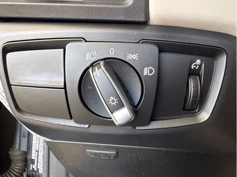 Used 2014 BMW i3 RWD image 26