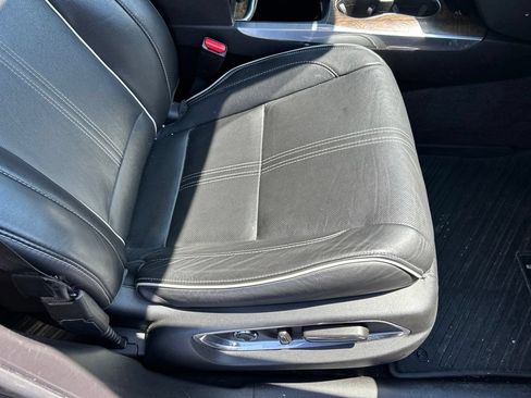 Used 2019 Acura MDX w/ Advance Package AWD/4WD image 38