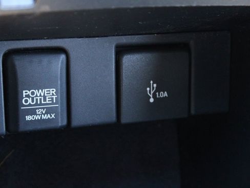 Used 2016 Honda Accord EX-L image 39