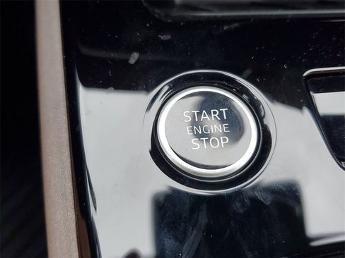 New 2025 Audi A5 2.0T Premium image 28