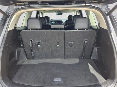 Used 2025 Kia Telluride S AWD/4WD image 23