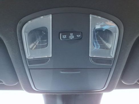 Used 2021 Hyundai Veloster N image 16